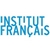 Instituts français